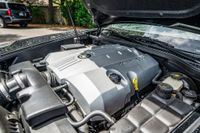 2005 Cadillac XLR for sale