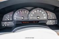 2005 Cadillac XLR for sale