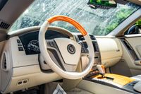 2005 Cadillac XLR for sale