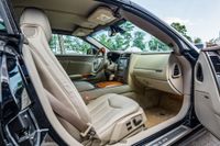 2005 Cadillac XLR for sale