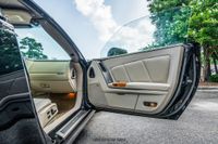 2005 Cadillac XLR for sale