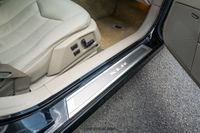 2005 Cadillac XLR for sale