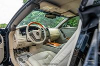 2005 Cadillac XLR for sale