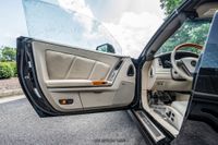 2005 Cadillac XLR for sale