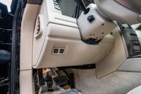 2005 Cadillac XLR for sale