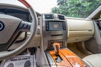 2005 Cadillac XLR for sale