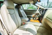 2005 Cadillac XLR for sale