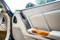 2005 Cadillac XLR for sale