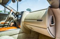 2005 Cadillac XLR for sale