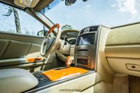 2005 Cadillac XLR for sale