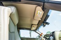 2005 Cadillac XLR for sale