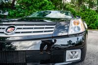 2005 Cadillac XLR for sale