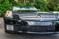 2005 Cadillac XLR for sale