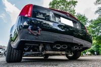 2005 Cadillac XLR for sale