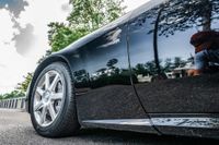 2005 Cadillac XLR for sale
