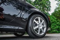 2005 Cadillac XLR for sale