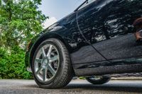 2005 Cadillac XLR for sale