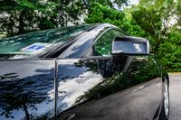 2005 Cadillac XLR for sale