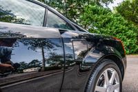 2005 Cadillac XLR for sale