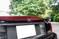 2005 Cadillac XLR for sale