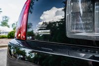 2005 Cadillac XLR for sale