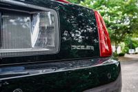 2005 Cadillac XLR for sale