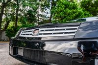 2005 Cadillac XLR for sale