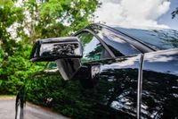 2005 Cadillac XLR for sale