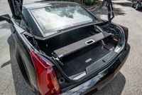 2005 Cadillac XLR for sale