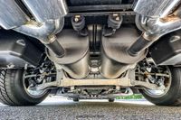 2005 Cadillac XLR for sale