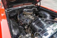 1970 Chevrolet Monte Carlo for sale