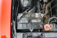 1970 Chevrolet Monte Carlo for sale