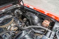 1970 Chevrolet Monte Carlo for sale