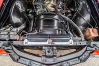 1970 Chevrolet Monte Carlo for sale