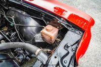 1970 Chevrolet Monte Carlo for sale