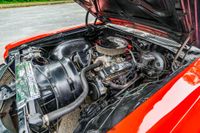 1970 Chevrolet Monte Carlo for sale