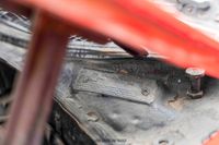 1970 Chevrolet Monte Carlo for sale
