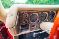 1970 Chevrolet Monte Carlo for sale