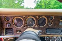 1970 Chevrolet Monte Carlo for sale