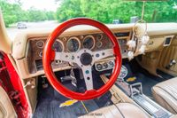 1970 Chevrolet Monte Carlo for sale