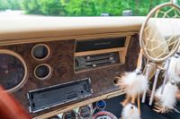 1970 Chevrolet Monte Carlo for sale