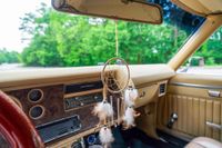 1970 Chevrolet Monte Carlo for sale