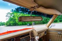 1970 Chevrolet Monte Carlo for sale