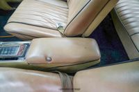 1970 Chevrolet Monte Carlo for sale