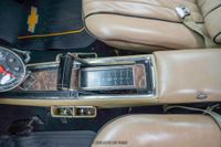 1970 Chevrolet Monte Carlo for sale