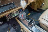 1970 Chevrolet Monte Carlo for sale