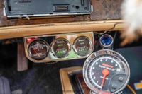 1970 Chevrolet Monte Carlo for sale