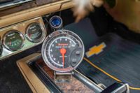 1970 Chevrolet Monte Carlo for sale