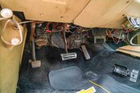 1970 Chevrolet Monte Carlo for sale