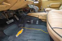 1970 Chevrolet Monte Carlo for sale